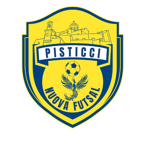 ASD NUOVA FUTSAL PISTICCI 